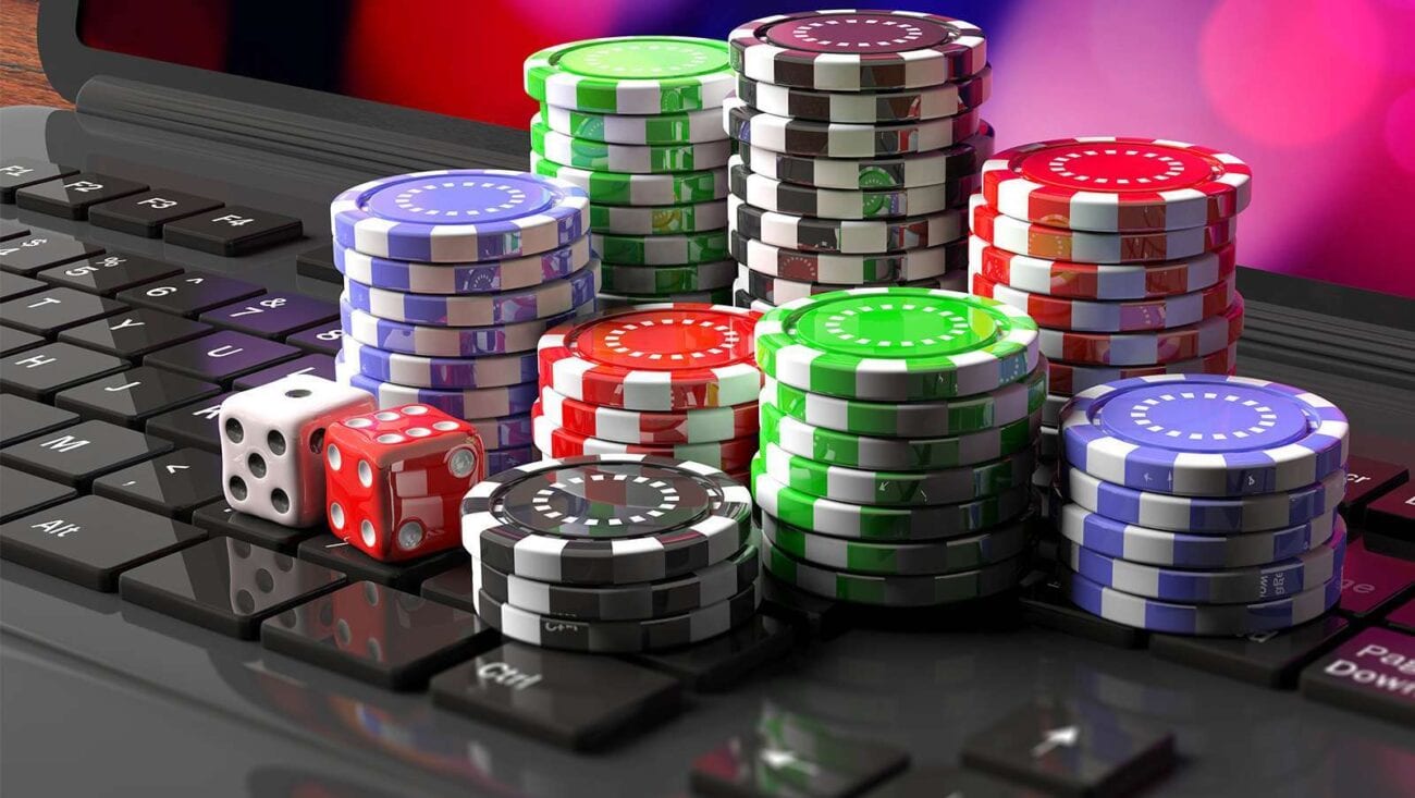 Лучшие онлайн казино без верификации в Нидерландах - обзор от команды Casino Zond