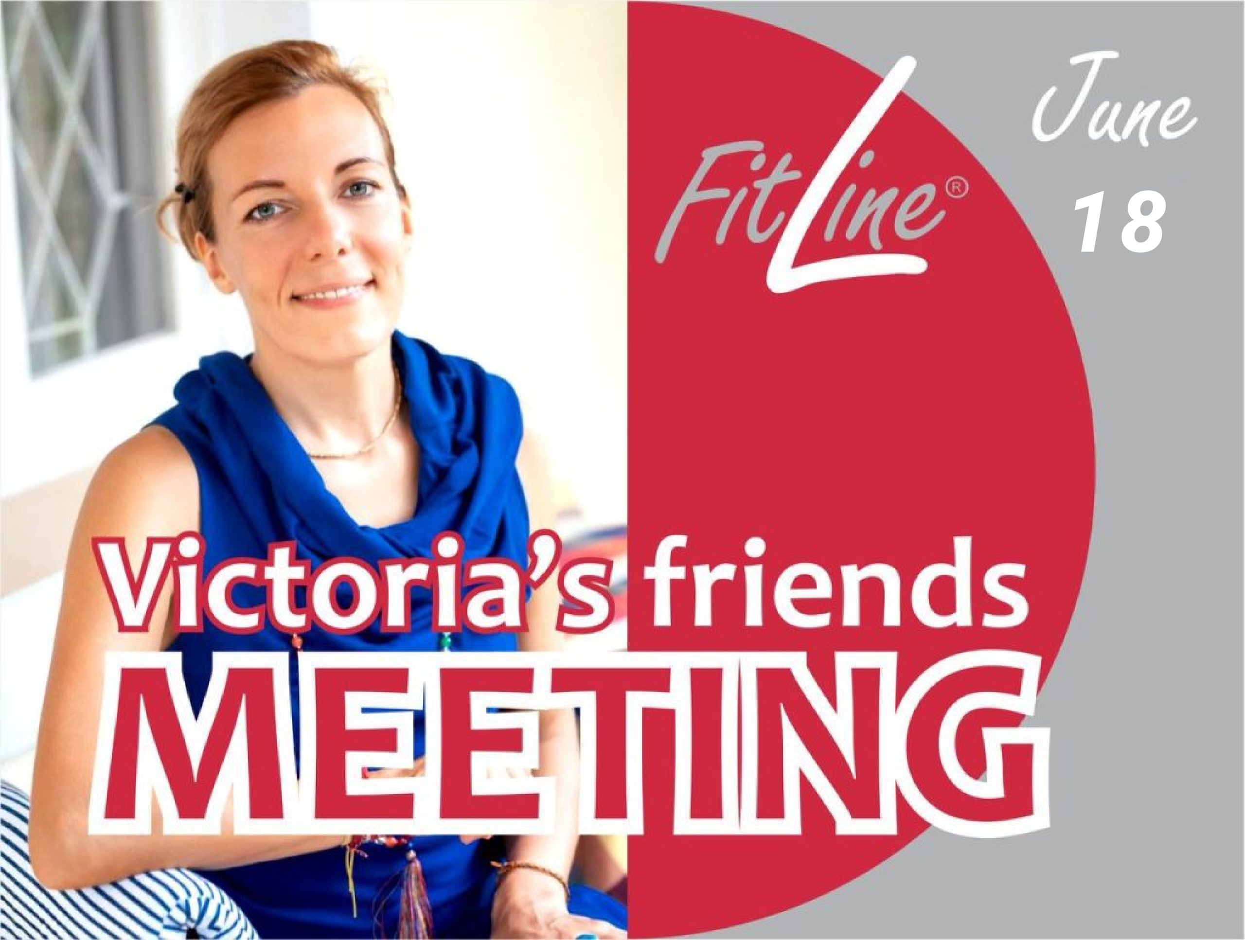 Встреча друзей на Activize party с Викторией Тодоровой в Дублине