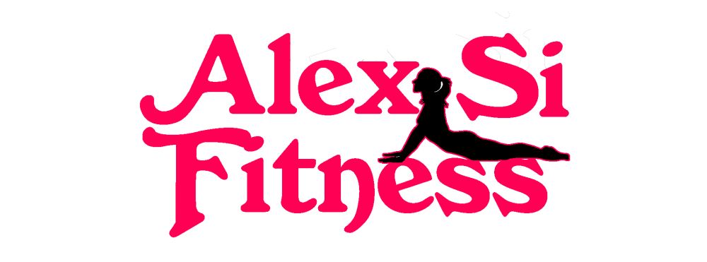 Alex-Si-Fitness